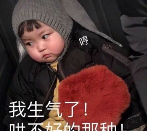 杭州临安KTV团购特惠平台：尊享优惠，唱享欢乐时光