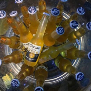 杭州KTV市场现状：行业趋势与消费趋势解析