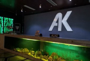 杭州江干区顶级商务KTV排行榜：尊享奢华娱乐新体验