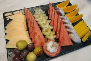 杭州夏日狂欢KTV派对盛宴