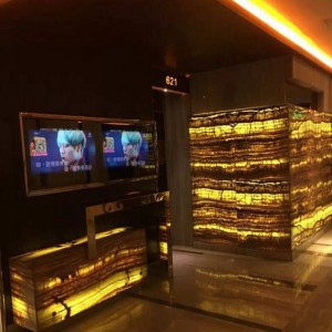 杭州临浦迪盛KTV：娱乐新地标，欢聚首选地