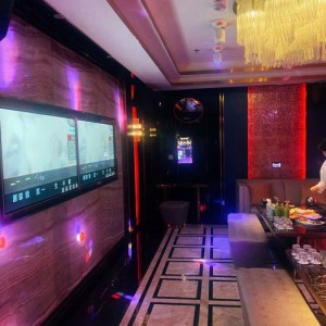 杭州火锅风情KTV重庆店：热辣火锅与欢唱盛宴的完美结合