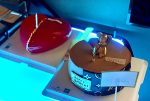 杭州特色餐厅KTV娱乐新体验