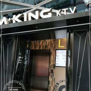 杭州转塘地区KTV娱乐场所热门排名榜