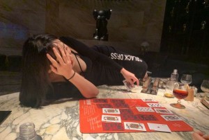 庆祝生辰：杭州精选KTV包厢推荐