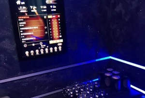 杭州K-POP风潮KTV：沉浸式韩流音乐体验新地标