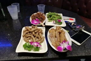 杭州复工潮下的KTV娱乐新风尚：活力重启，欢聚一夏