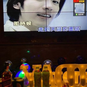 探寻杭州美高梅KTV的绝佳位置与娱乐体验