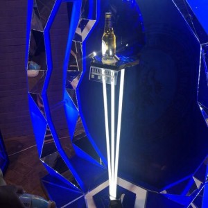 葡萄酒销售推广话术（创新葡萄酒营销策略：解锁销售推广新话术）