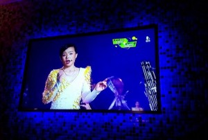 杭州拱墅区超值KTV团购狂欢夜