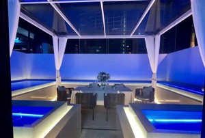杭州周边狂欢夜场：通宵KTV娱乐新体验