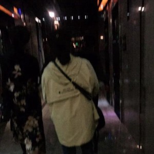 创新策略：杭州KTV个性化营销方案策划