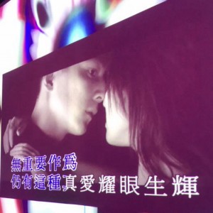 杭州深圳KTV：娱乐新热点与消费趋势探索