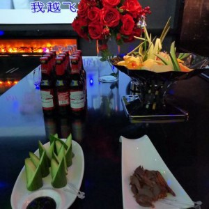 杭州高端KTV性价比揭秘：消费是否真的亲民？