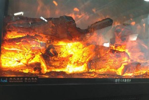 杭州顶级KTV男明星魅力之夜