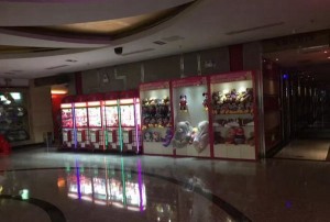 杭州高端KTV包厢专属备品一站式批发服务