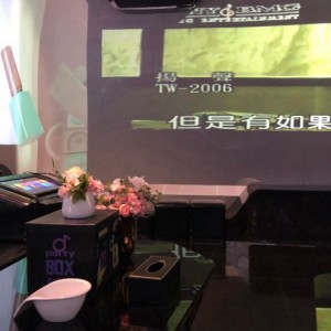 杭州高端KTV演艺人才质量鉴赏