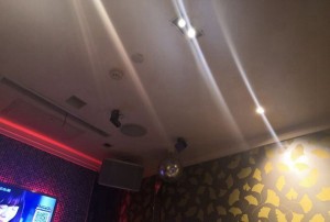 杭州娱乐新地标：KTV、电影院与时尚酒吧的梦幻联动夜生活
