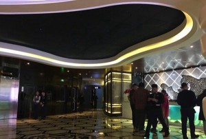 杭州国庆欢聚时刻：KTV热门场所及活动指南