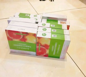 杭州专业KTV声乐培训：提升唱功的绝佳场所
