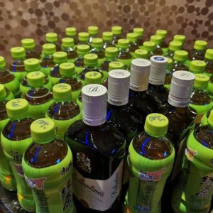 唱吧麦颂KTV杭州高沙店：尽享高端娱乐，唱出你的音乐盛宴