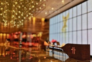 杭州KTV职场规范与上班运作流程详解