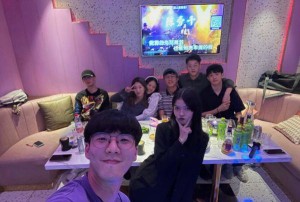 杭州最新开业KTV娱乐新去处：尽享音乐盛宴