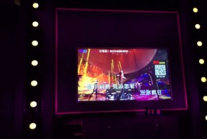 杭州KTV热门韩语歌曲点唱率高吗？