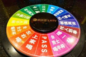杭州派对KTV顶级DJ演绎：音乐盛宴与光影交错之夜