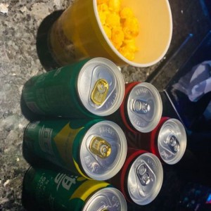 探索杭州拱墅区顶级KTV娱乐体验：哪家唱吧最嗨最棒